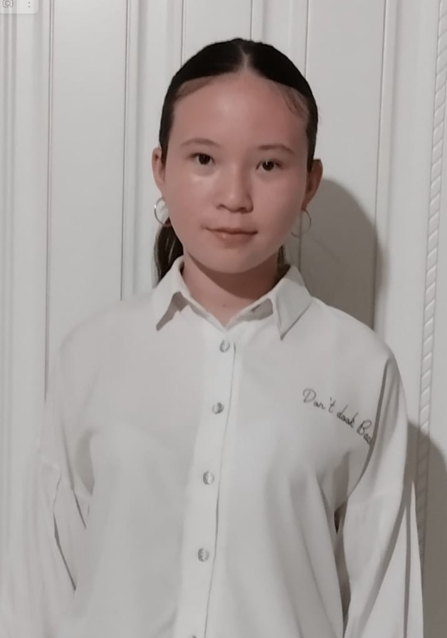 Жалпы білім беретін пәндер бойынша 7-8 сыныпқа арналған республикалық олимпиаданың облыстық кезеңі